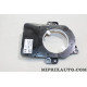 Capteur angle de braquage volant Nissan Infiniti original OEM 479456PA0D 47945-6PA0D