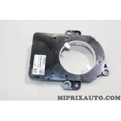 Capteur angle de braquage volant Nissan Infiniti original OEM 479456PA0D 47945-6PA0D 