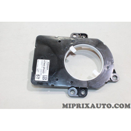 Capteur angle de braquage volant Nissan Infiniti original OEM 479456PA0D 47945-6PA0D 