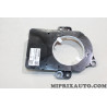Capteur angle de braquage volant Nissan Infiniti original OEM 479456PA0D 47945-6PA0D