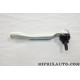 Rotule de direction Nissan Infiniti original OEM D8F404FJ0A D8F40-4FJ0A 