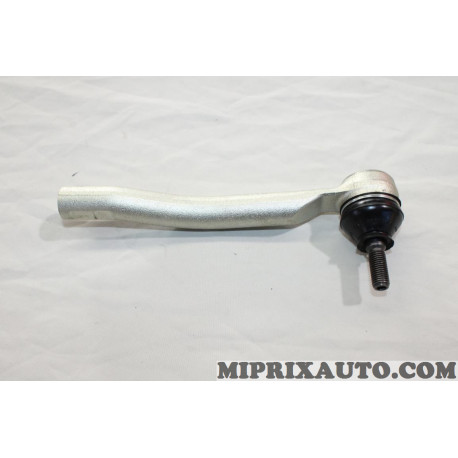 Rotule de direction Nissan Infiniti original OEM D8F404FJ0A D8F40-4FJ0A 