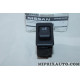 Bouton interrupteur phare antibrouillard Nissan Infiniti original OEM 2537070J00 25370-70J00