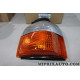 Feu clignotant Nissan Infiniti original OEM 2612007D0A 26120-07D0A