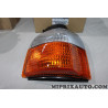 Feu clignotant Nissan Infiniti original OEM 2612007D0A 26120-07D0A