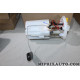 Pompe à carburant immergée jauge reservoir Nissan Infiniti original OEM 170401KB0A 17040-1KB0A pour nissan juke F15 pulsar C13