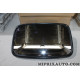 Miroir glace vitre de retroviseur Nissan Infiniti original OEM 963739X227 96373-9X227