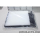 Filtre d'habitacle Nissan Infiniti original OEM 27891EL00B 27891-EL00B