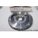 Volant moteur embrayage Nissan Infiniti original OEM 1231000Q5F 12310-00Q5Fpour nissan micra note renault clio 2 3 II III