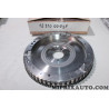 Volant moteur embrayage Nissan Infiniti original OEM 1231000Q5F 12310-00Q5Fpour nissan micra note renault clio 2 3 II III