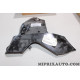 Aile tole Nissan Infiniti original OEM G81191HBKD G8119-1HBKD