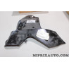 Aile tole Nissan Infiniti original OEM G81191HBKD G8119-1HBKD