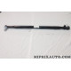 Barre biellette de direction Nissan Infiniti original OEM 48510LA21A 48510-LA21A pour nissan atleon eco-T