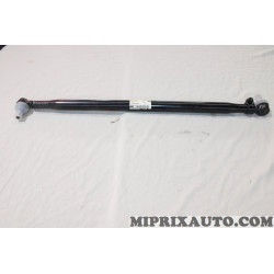 Barre biellette de direction Nissan Infiniti original OEM 48510LA21A 48510-LA21A pour nissan atleon eco-T 