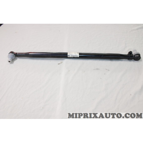 Barre biellette de direction Nissan Infiniti original OEM 48510LA21A 48510-LA21A pour nissan atleon eco-T 