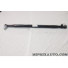 Barre biellette de direction Nissan Infiniti original OEM 48510LA21A 48510-LA21A pour nissan atleon eco-T