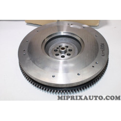Volant moteur embrayage Nissan Infiniti original OEM 12310LE00A 12310-LE00A pour nissan NT400 cabstar 