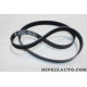 Courroie accessoire 7PK1425 Nissan Infiniti original OEM 11720D8800 11720-D8800