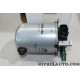 Filtre à carburant gazoil Nissan Infiniti original OEM 164004BD0B 16400-4BD0B
