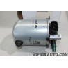 Filtre à carburant gazoil Nissan Infiniti original OEM 164004BD0B 16400-4BD0B