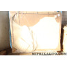 Kit bois habillage panneau lateraux + plancher Nissan Infiniti original OEM KB68900QK5 KB689-00QK5 + KB68900QKD KB689-00QKD