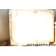 Kit bois habillage panneau lateraux + plancher Nissan Infiniti original OEM KB68900QK5 KB689-00QK5 + KB68900QKD KB689-00QKD 