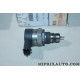 Regulateur pression rampe pompe à injection Nissan Infiniti original OEM 2267000Q0A 22670-00Q0A pour renault trafic 2 II espace