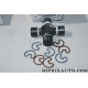 Croisillon satellite differentiel cardan arbre de transmission Nissan Infiniti original OEM 37125EB72A 37125-EB72A
