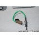 Sonde temperature de gaz echappement Nissan Infiniti original OEM 2264000QAJ 22640-00QAJ