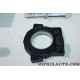Capteur angle de braquage Nissan Infiniti original OEM 479455MA1A 47945-5MA1A pour nissan GT-R R35 370Z Z34 juke F15 leaf ZE0