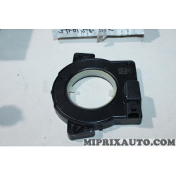Capteur angle de braquage Nissan Infiniti original OEM 479455MA1A 47945-5MA1A pour nissan GT-R R35 370Z Z34 juke F15 leaf ZE0 