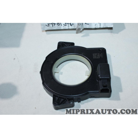 Capteur angle de braquage Nissan Infiniti original OEM 479455MA1A 47945-5MA1A pour nissan GT-R R35 370Z Z34 juke F15 leaf ZE0 