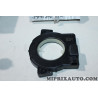 Capteur angle de braquage Nissan Infiniti original OEM 479455MA1A 47945-5MA1A pour nissan GT-R R35 370Z Z34 juke F15 leaf ZE0