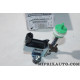 Capteur turbo compresseur Nissan Infiniti original OEM 14956AD20A 14956-AD20A