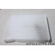 Filtre d'habitacle interieur Nissan Infiniti original OEM 278914A00C 27891-4A00C