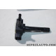Rechauffeur de carburant Nissan Infiniti original OEM 164A0HV80B 164A0-HV80B