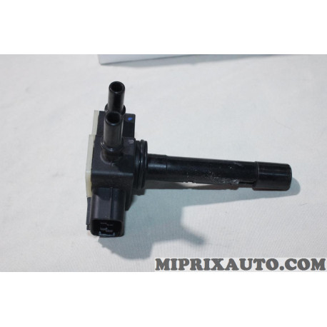 Rechauffeur de carburant Nissan Infiniti original OEM 164A0HV80B 164A0-HV80B 