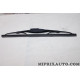 Balais essuie glace Nissan Infiniti original OEM 28890BA60A 28890-BA60A