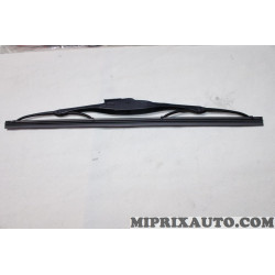 Balais essuie glace Nissan Infiniti original OEM 28890BA60A 28890-BA60A 