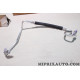 Durite tuyau gaz de climatisation Nissan Infiniti original OEM 924901KK1A 92490-1KK1A pour nissan juke F15