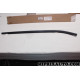 Joint leche vitre de porte arriere droite Nissan Infiniti original OEM 828205SH0A 82820-5SH0A pour nissan leaf ZE1