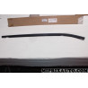 Joint leche vitre de porte arriere droite Nissan Infiniti original OEM 828205SH0A 82820-5SH0A pour nissan leaf ZE1