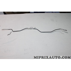 Durite tuyau de frein Nissan Infiniti original OEM 463103S310 46310-3S310 