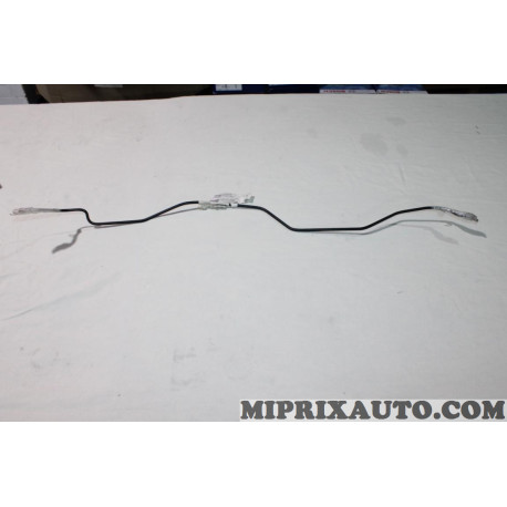 Durite tuyau de frein Nissan Infiniti original OEM 463103S310 46310-3S310 