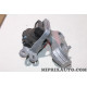 Support moteur Nissan Infiniti original OEM 112104BE0B 11210-4BE0B