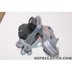 Support moteur Nissan Infiniti original OEM 112104BE0B 11210-4BE0B 