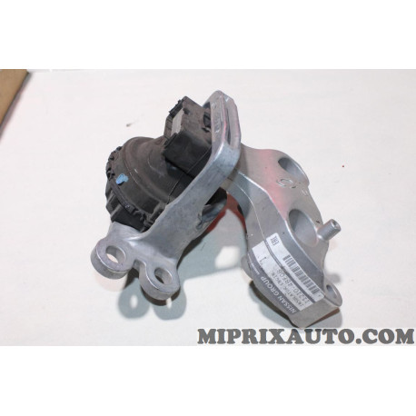 Support moteur Nissan Infiniti original OEM 112104BE0B 11210-4BE0B 