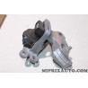 Support moteur Nissan Infiniti original OEM 112104BE0B 11210-4BE0B