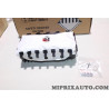 Airbag passager Nissan Infiniti original OEM 985155FK1A 98515-5FK1A pour nissan micra K14