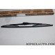 Balais essuie glace 400mm Nissan Infiniti original OEM B8889925VPVA B8889-925VP-VA